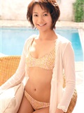 铃木美生 No160 Mio Suzuki [DGC](35)